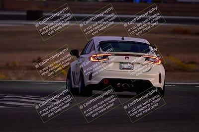 media/Oct-31-2025-Touge2Track (Fri) [[32c124376c]]/Group 3/Session 2 (Turns 3 and 10)/